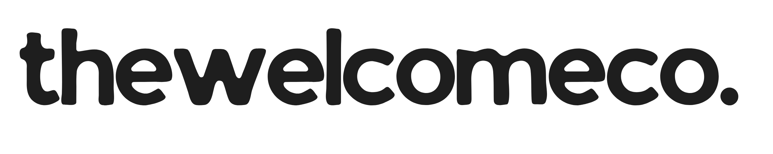 thewelcomeco.